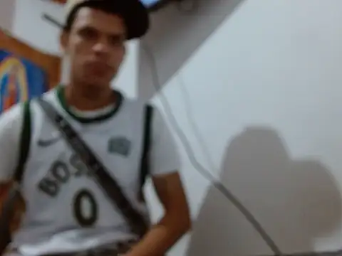 ethanchamo online show from 03/14/26, 04:56