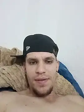 droale online show from 07/02/26, 03:06