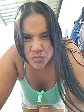 monicarokaforte online show from 03/28/26, 04:01