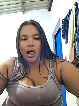 monicarokaforte online show from 04/12/26, 04:17