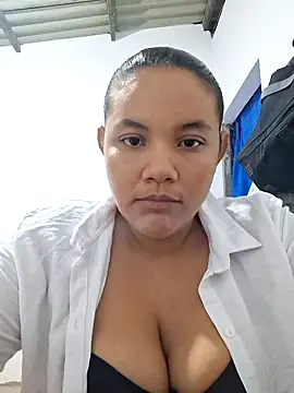 monicarokaforte online show from 06/04/26, 05:02