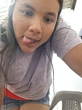 monicarokaforte online show from 06/14/26, 04:58