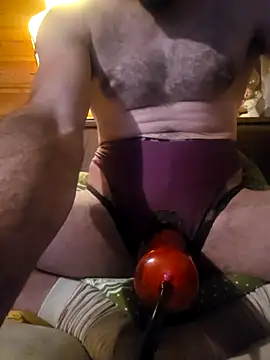 cock8992 online show from 03/31/26, 07:03