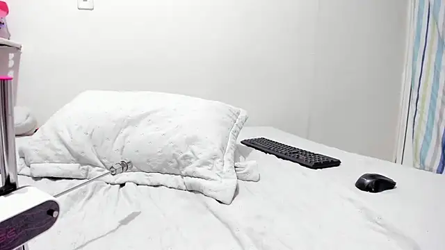 Kendall wings online show from 06/28/26, 03:23