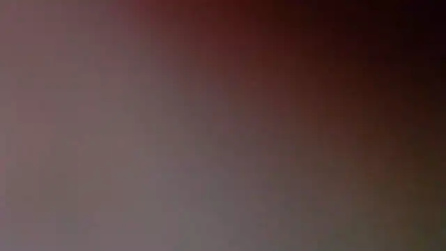 candymorena69 online show from 07/22/26, 12:30