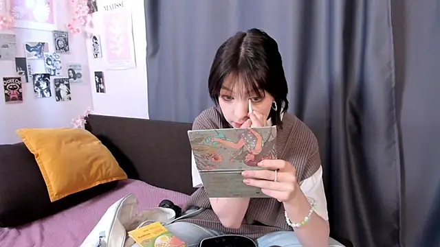 LeannKindla online show from 04/23/26, 08:46