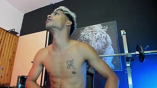 gregg-miller online show from 03/13/26, 01:12