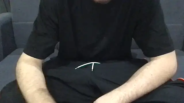 ugofantocci online show from 03/12/26, 11:55