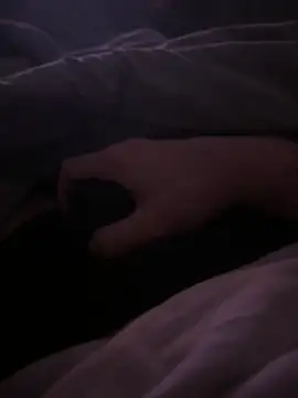 ugofantocci online show from 03/23/26, 12:14