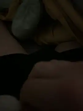 ugofantocci online show from 03/27/26, 12:27