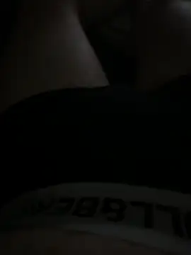 ugofantocci online show from 04/09/26, 12:21