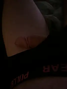 ugofantocci online show from 04/09/26, 10:37