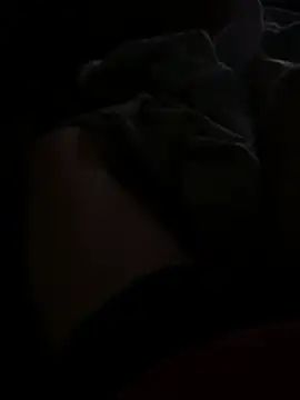 ugofantocci online show from 04/13/26, 11:10