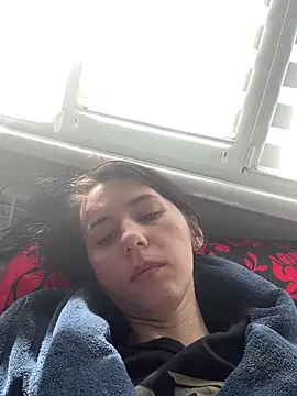 Oliviyaa kiss  online show from 03/13/26, 12:23