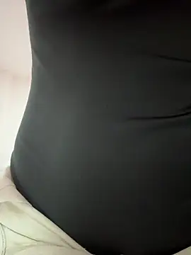 Adalyn Cute online show from 04/07/26, 06:41