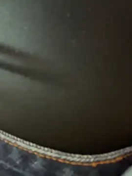 Adalyn Cute online show from 04/16/26, 06:52