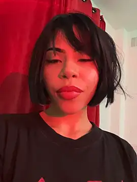 MiaReidd online show from 05/03/26, 10:32