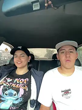 Alaia Blosson online show from 05/02/26, 06:24