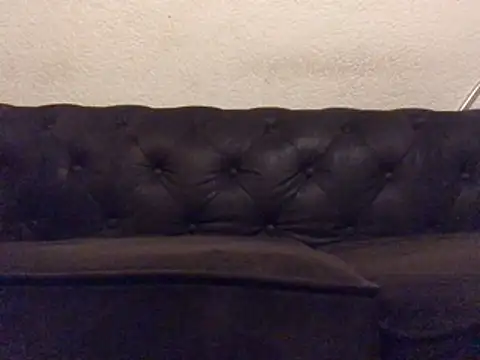 Bigboadick online show from 04/09/26, 01:38