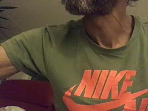Bigboadick online show from 06/17/26, 12:57