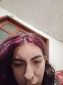 Molly A online show from 05/26/26, 03:57