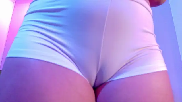 ZoeyMonroe  online show from 03/17/26, 03:11