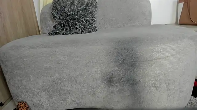 ZoeyMonroe  online show from 07/29/26, 03:15