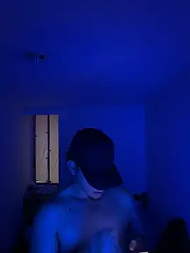 Snapshot of alexgarca0 chatting on 03/09/26, 10:58 alexgarca0 online show from 03/09/26, 10:58