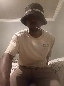 TreySavvy online show from 04/20/26, 10:55