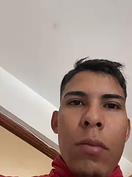 LeiAaron9810 online show from 03/10/26, 11:37