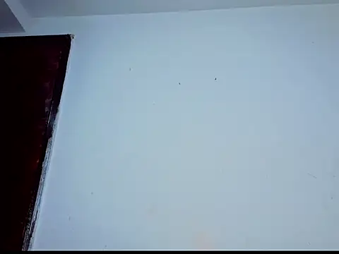 asshoney Abby online show from 03/12/26, 03:34