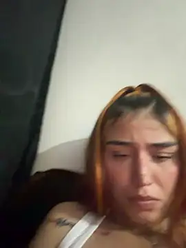 Snapshot of asshoney_Abby chatting on 07/01/26, 01:40 asshoney Abby online show from 07/01/26, 01:40