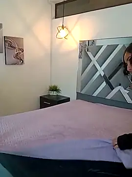 Liily Foxxy online show from 04/06/26, 11:00