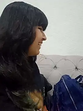 Liily Foxxy online show from 06/15/26, 10:50