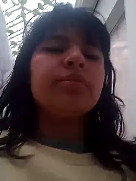 Liily Foxxy online show from 06/16/26, 10:51