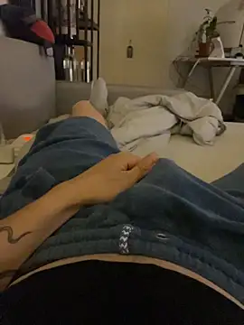 curvedlongdick online show from 05/21/26, 07:54