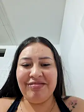 Stefalove- online show from 03/11/26, 02:39