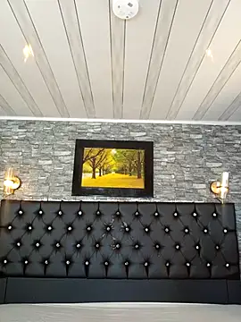 Kittylatina  online show from 04/27/26, 03:48