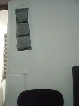 jennyyhottt online show from 06/12/26, 06:40