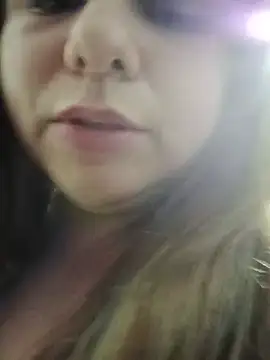 jennyyhottt online show from 07/21/26, 01:52