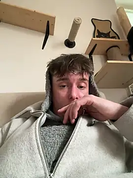 maniackle online show from 03/28/26, 06:35