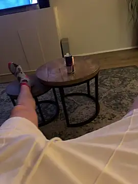 maniackle online show from 04/10/26, 08:02