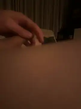 maniackle online show from 04/21/26, 02:51