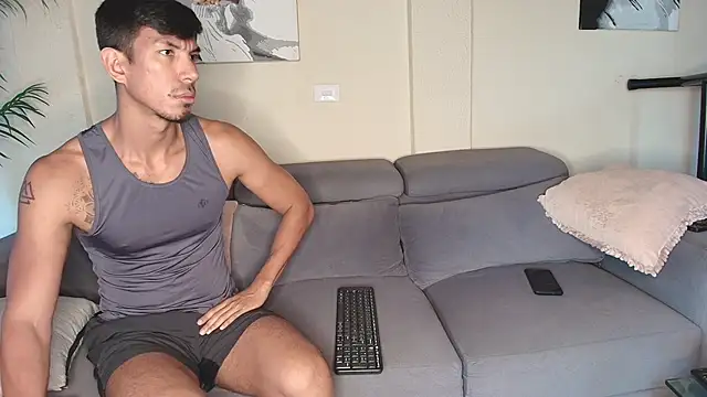 angelstream online show from 03/27/26, 12:38