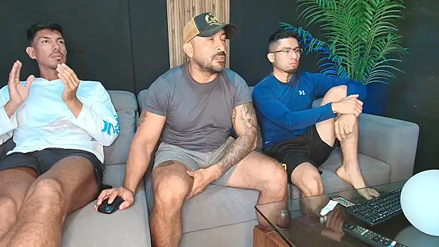 angelstream online show from 03/30/26, 02:29