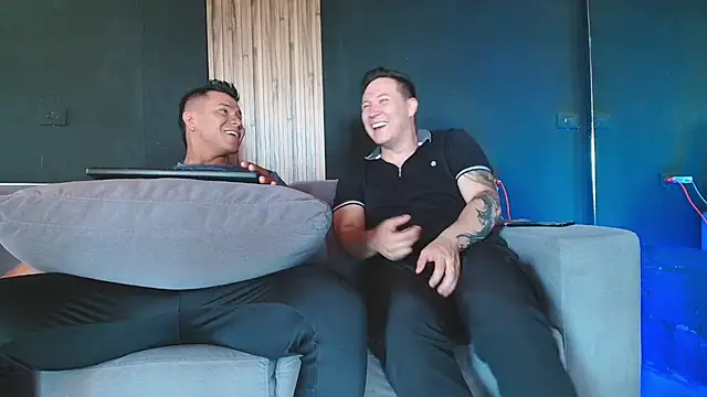 angelstream online show from 04/25/26, 07:55