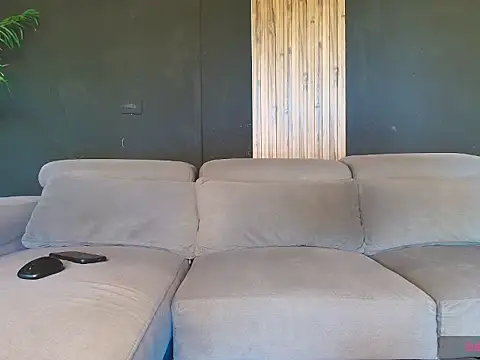 angelstream online show from 06/01/26, 12:40