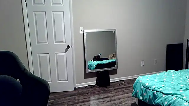 Snapshot of Blackigirl chatting on 03/10/26, 05:34 Blackigirl online show from 03/10/26, 05:34