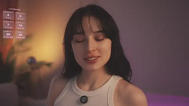 horneyjozy online show from 04/29/26, 04:44