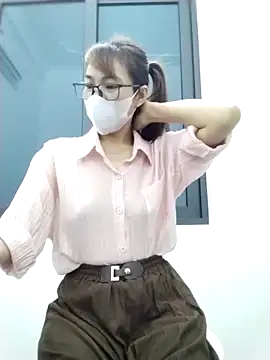 Mai phuong online show from 03/19/26, 07:12